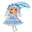Pullip Aquel Fashion Doll
